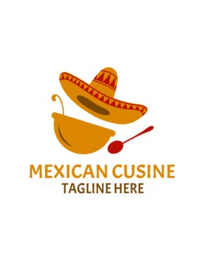 Mexican Cuisine 01