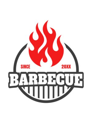 Barbecue 02