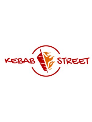 Kebab 01