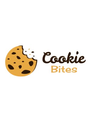 Cookies 01