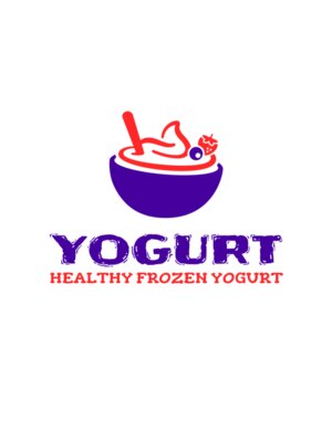 Yogurt 01