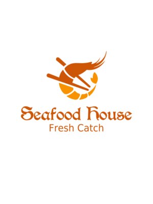 Seafood 01