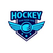 Hockey 26